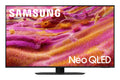 Samsung QN90F Neo QLED 4K Mini-LED Smart TV