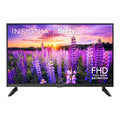 Insignia Class F40 Series LED Full HD Smart Fire TV with Alexa Voice Remote