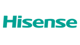 Hisense E7 4K Smart Television