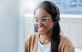 CineCore customer care