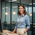 CineCore support specialist