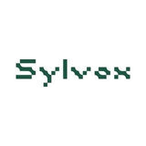 SYLVOX Full Sun Outdoor 4K TV