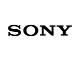 Sony BRAVIA 5 Mini LED Smart TV
