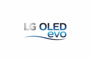 LG OLED evo