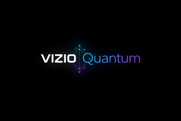VIZIO Quantum
