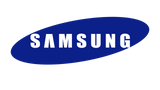 Samsung Crystal UHD U8000H Smart TV