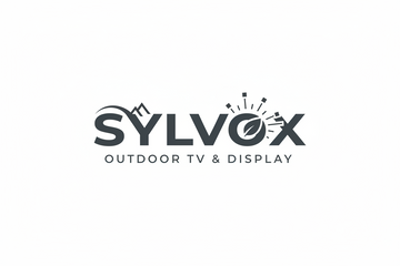 SYLVOX Outdoor